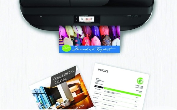 Hộp mực HP GT51XL TTP