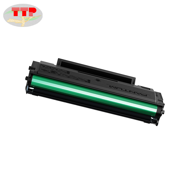 Máy in laser Pantum P2505
