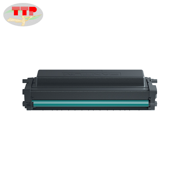 Máy in laser Pantum P3010D