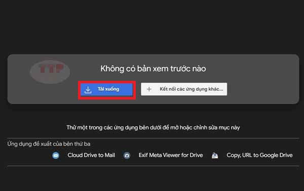 Hướng dẫn cài đặt Driver máy in HP LaserJet Pro M404dw/M404Dn/M404D TTP