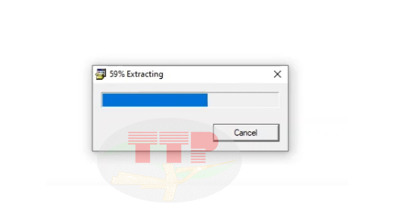 Hướng dẫn cài đặt Driver máy in HP M440Dn/M440N