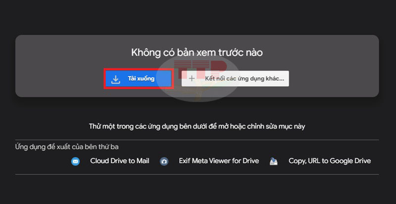 Tải Driver máy in Canon LBP 246Dw chi tiết TTP
