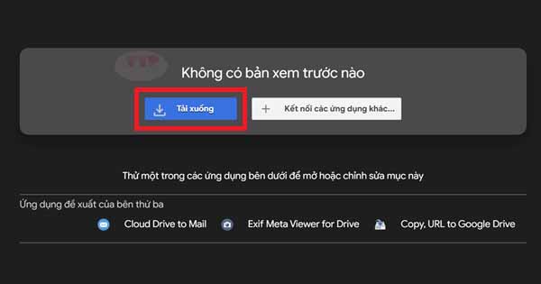 Hướng dẫn tải Driver máy in Epson L18050