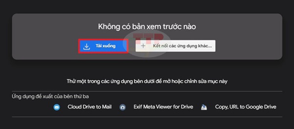  Hướng dẫn tải Driver máy in Hp 4003Dw TTP