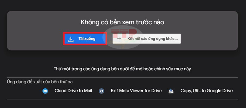 Tải Driver máy in Canon LBP214Dw TTP