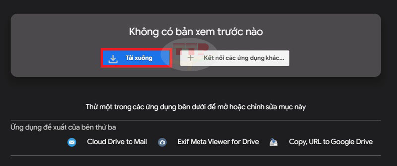  Hướng dẫn cài đặt Driver máy in Canon LBP 6030W TTP