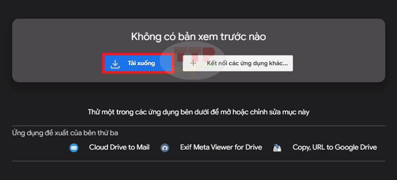 Hướng dẫn tải và cài đặt Driver máy in Canon IX6770 TTP