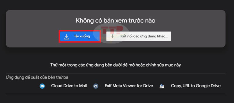 Hướng dẫn tải và cài đặt Driver máy in HP M706N