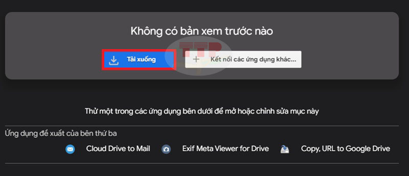 Hướng dẫn tải và cài đặt Driver máy Scan HP 3000S4 TTP