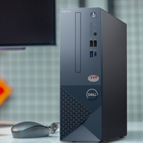 Máy tính bộ Dell Inspiron 3030 SFF 42IN3030S14700