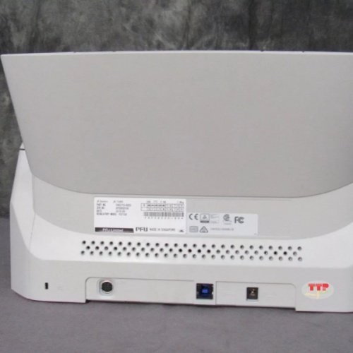 Máy scan Ricoh fi-7480