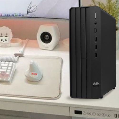 Máy bộ HP Pro SFF 280 G9 AY2F9PT