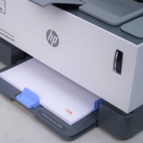 Hộp mực HP 103A