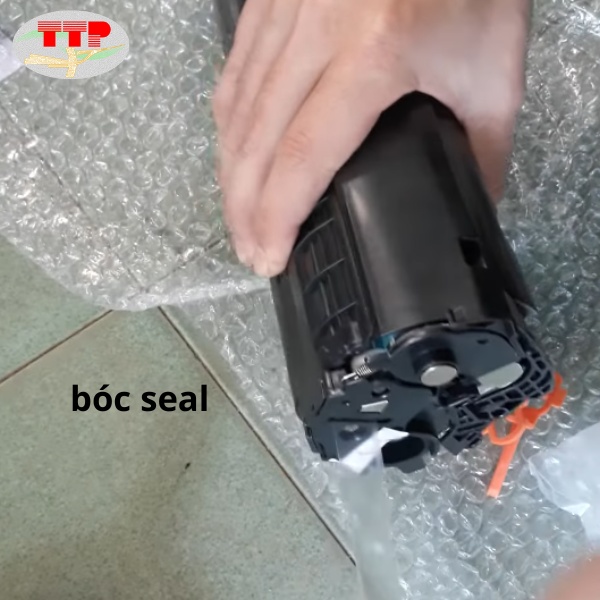 Hộp mực Canon 303