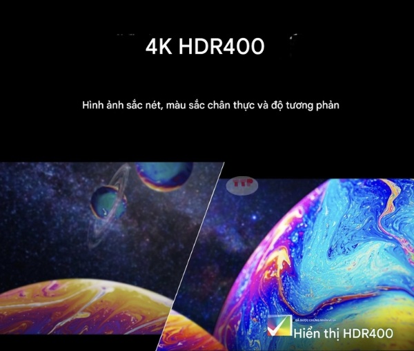 Màn hình LG UltraGear 27GR93U-B 27 inch TTP