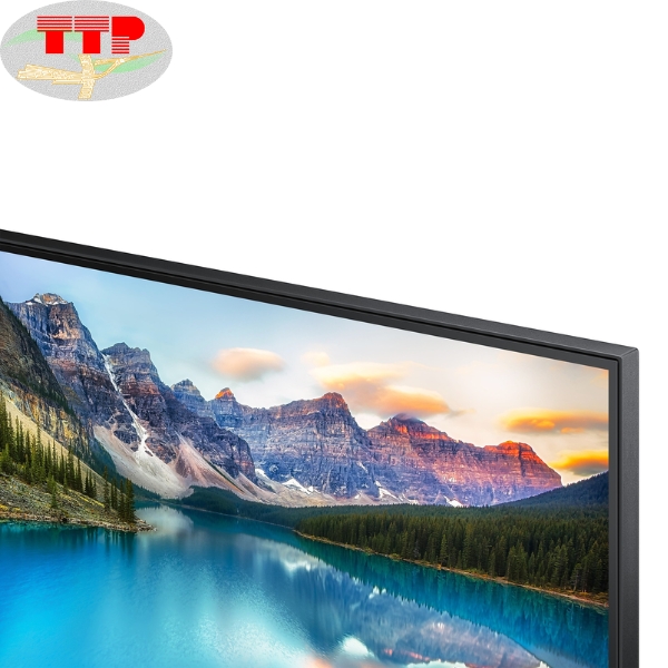 Màn hình Samsung LF24T370FWEXXV TTP