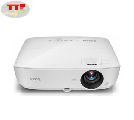 Máy chiếu BenQ MH534