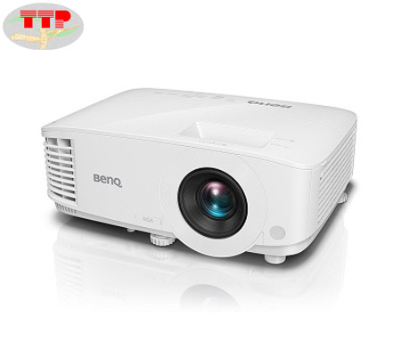 Máy chiếu BenQ MX611