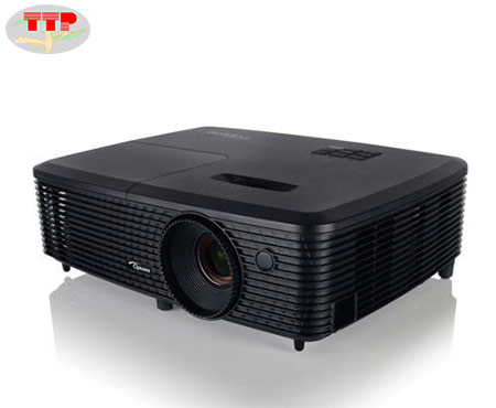 Máy chiếu Optoma EH336