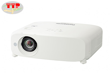 Máy chiếu Panasonic PT-VW545N