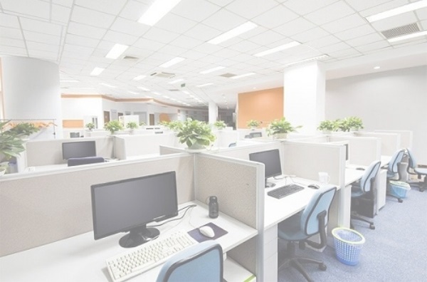 Máy đếm tiền Xiudun 8118 TTP