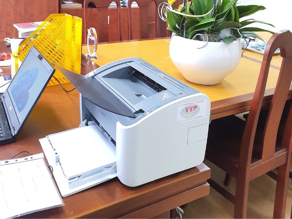 Máy in Canon LBP2900