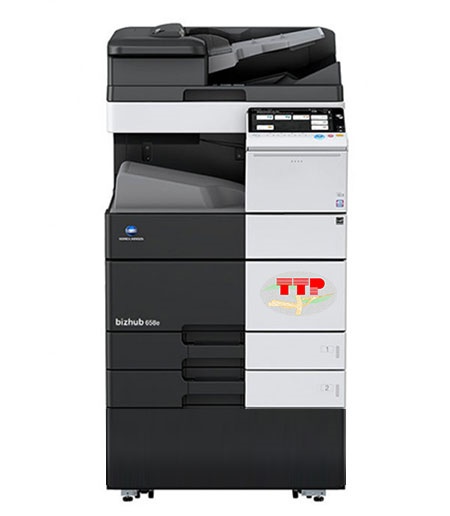 Máy photocopy Toshiba e-Studio 4528A