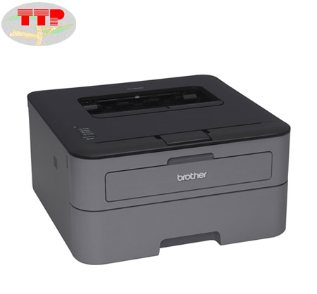 Máy in laser Brother HL L2321D