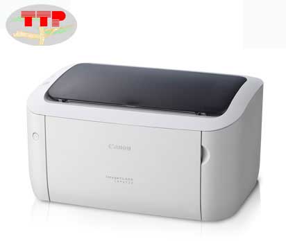 Máy in laser Canon LBP 6030W
