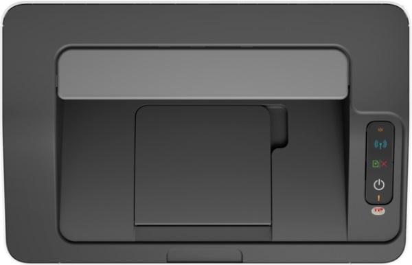 Máy in HP laser 108w
