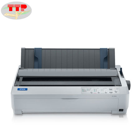 Máy in kim Epson LQ-2090