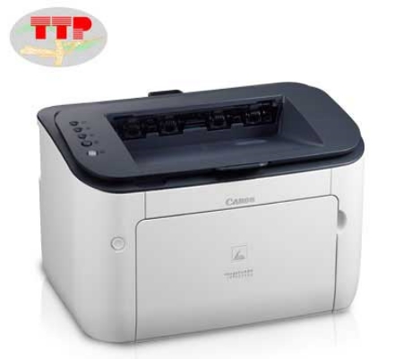 Máy in laser Canon LBP6230DN
