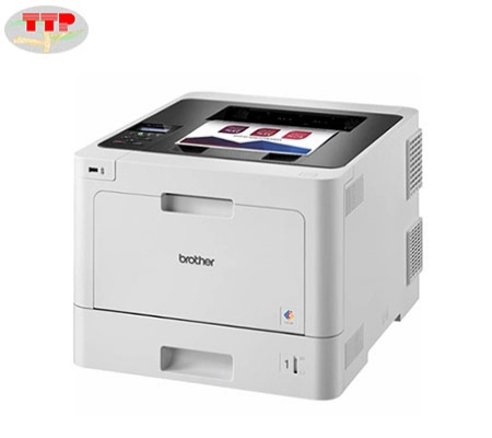 Tính năng nổi bật của máy in laser