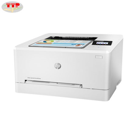 Máy in laser giúp tiết kiệm mực in