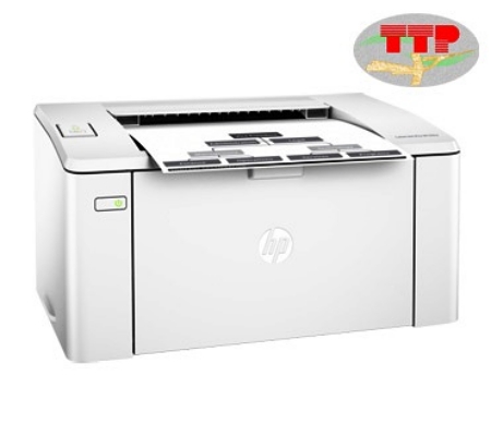 Máy in laser HP