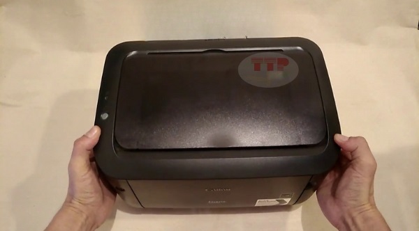 Máy in Canon LBP 6030B TTP