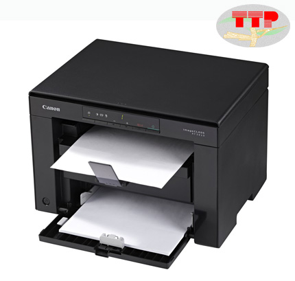 Máy in Canon MF 3010AE đa chức năng