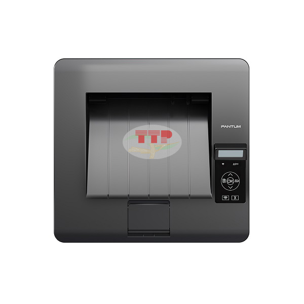 Máy in laser Pantum BP5100DN