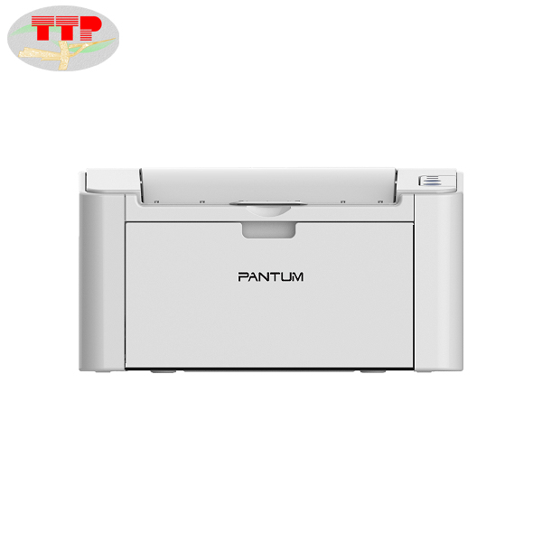 Máy in laser Pantum P2200