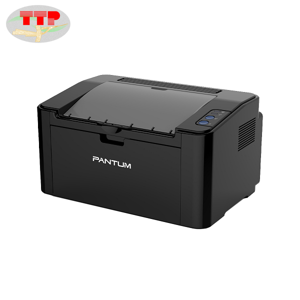 Máy in laser Pantum P2516