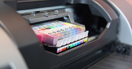 Máy photocopy giá rẻ dưới 10 triệu
