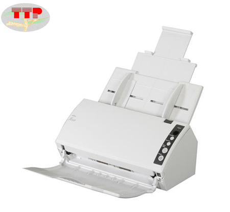 Máy quét Fujitsu FI-6110
