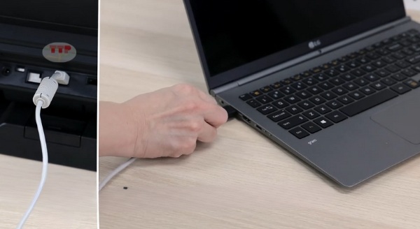 Máy scan Plustek SmartOffice S30 TTP