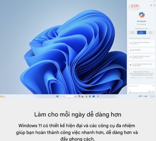 Máy tính bộ Dell Slim ECS1250 71066641 TTP
