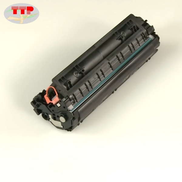 Hộp mực HP 83A