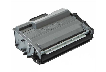 Hộp mực Tn-3478