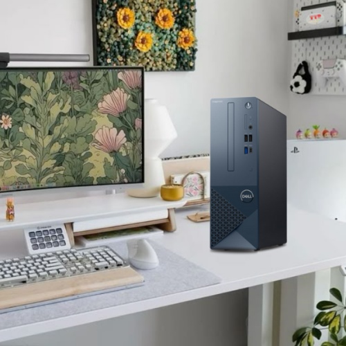 Máy tính bộ Dell Inspiron 3030 SFF 42IN3030S14700
