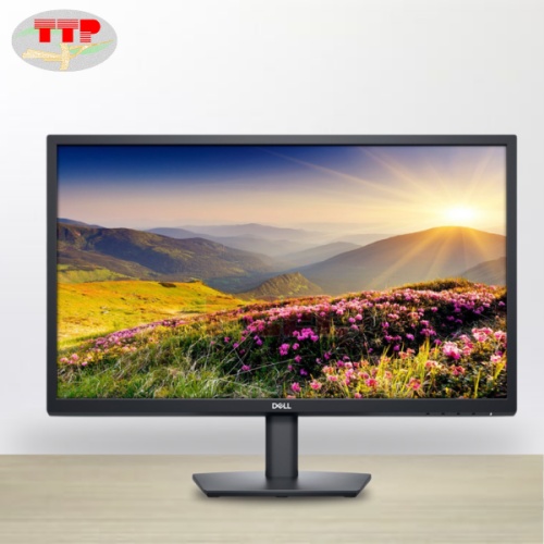 Màn hình Dell E2425H