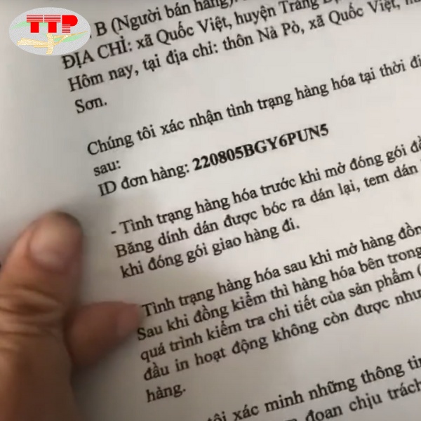 Hộp mực Canon 303