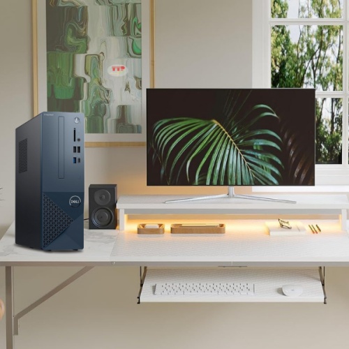 Máy tính bộ Dell Inspiron 3030 SFF 42IN3030S14700